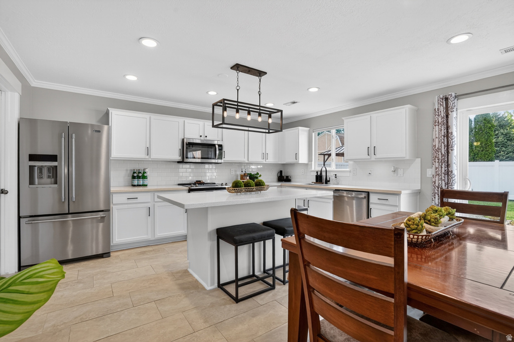 566 W 1875 S Lehi, UT 84043