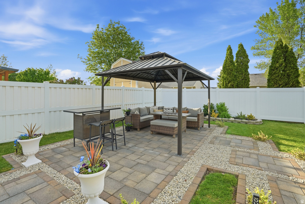 566 W 1875 S Lehi, UT 84043