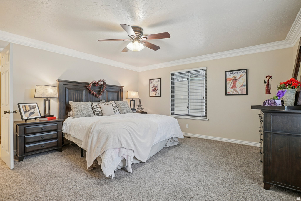 2686 E BONNEVILLE TERRACE DR South Ogden, UT 84403
