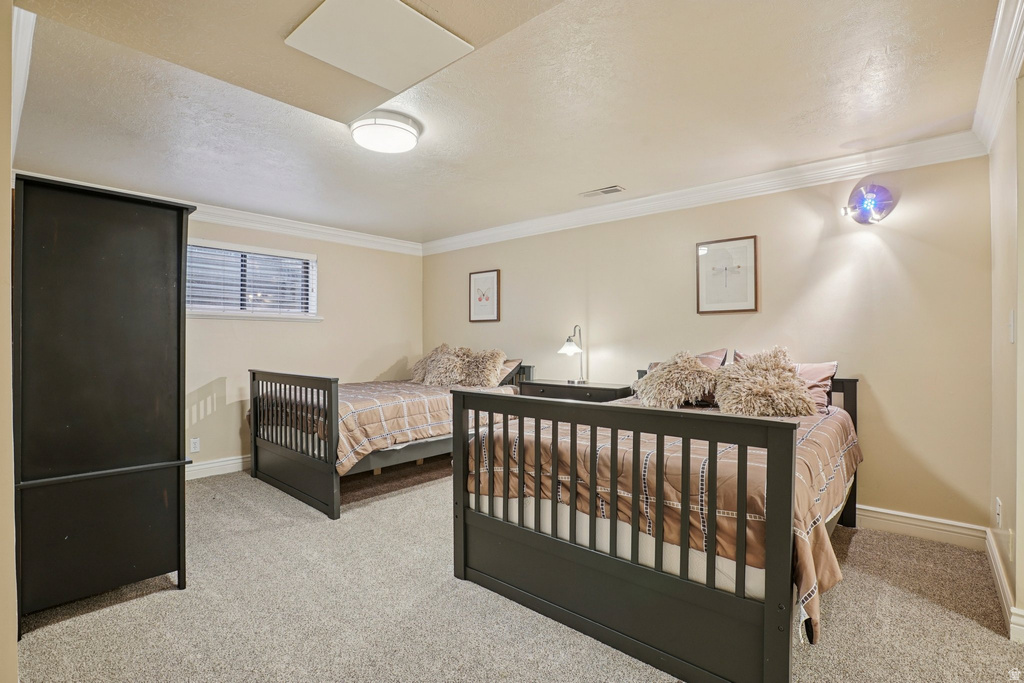 2686 E BONNEVILLE TERRACE DR South Ogden, UT 84403