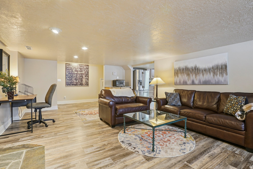 2686 E BONNEVILLE TERRACE DR South Ogden, UT 84403