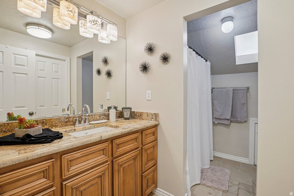 2686 E BONNEVILLE TERRACE DR South Ogden, UT 84403