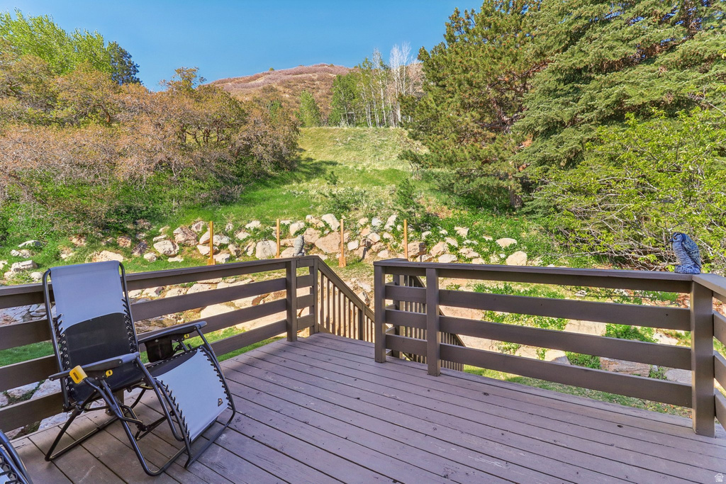 2686 E BONNEVILLE TERRACE DR South Ogden, UT 84403