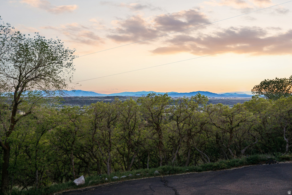 2686 E BONNEVILLE TERRACE DR South Ogden, UT 84403