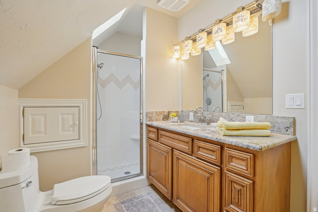 2686 E BONNEVILLE TERRACE DR South Ogden, UT 84403