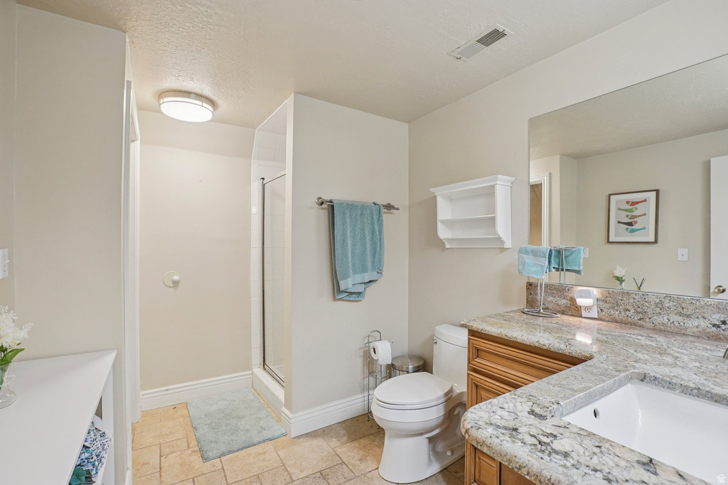 2686 E BONNEVILLE TERRACE DR South Ogden, UT 84403