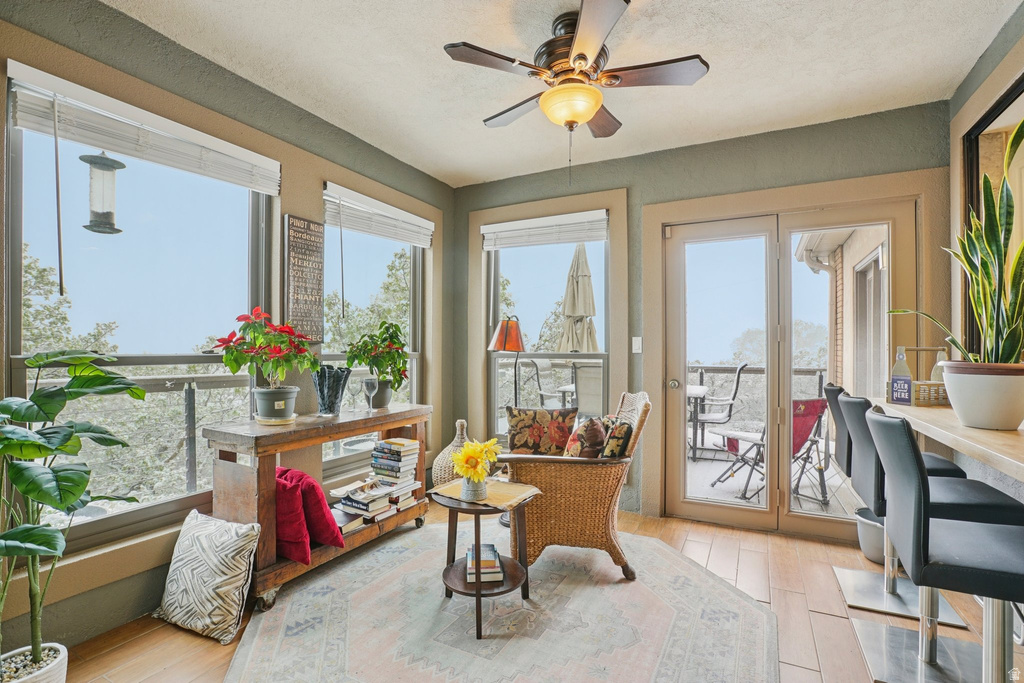 2686 E BONNEVILLE TERRACE DR South Ogden, UT 84403