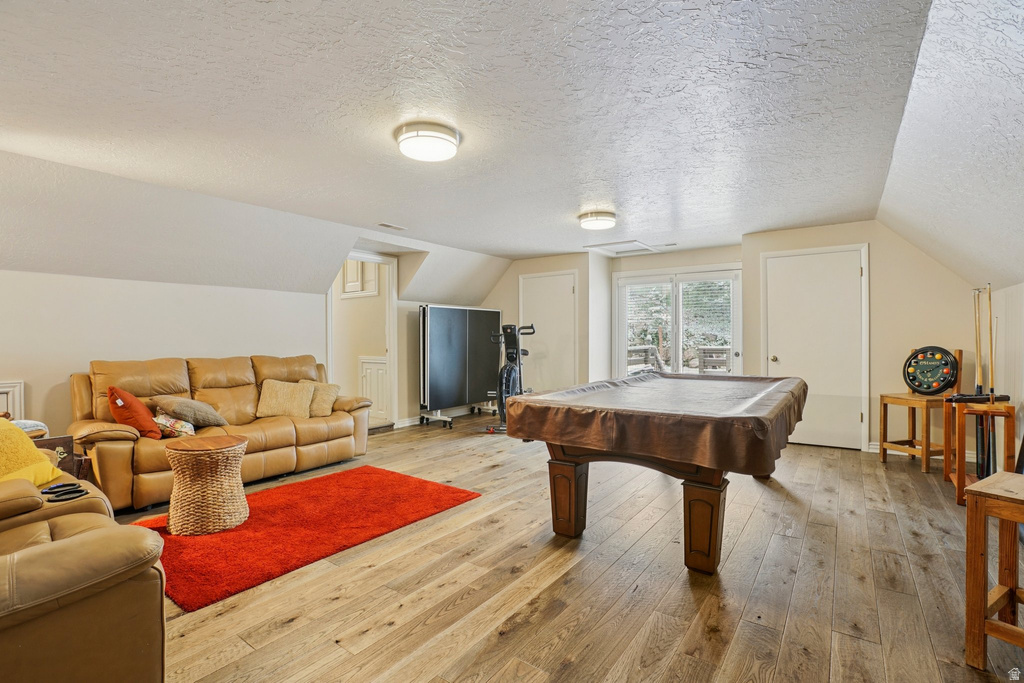 2686 E BONNEVILLE TERRACE DR South Ogden, UT 84403
