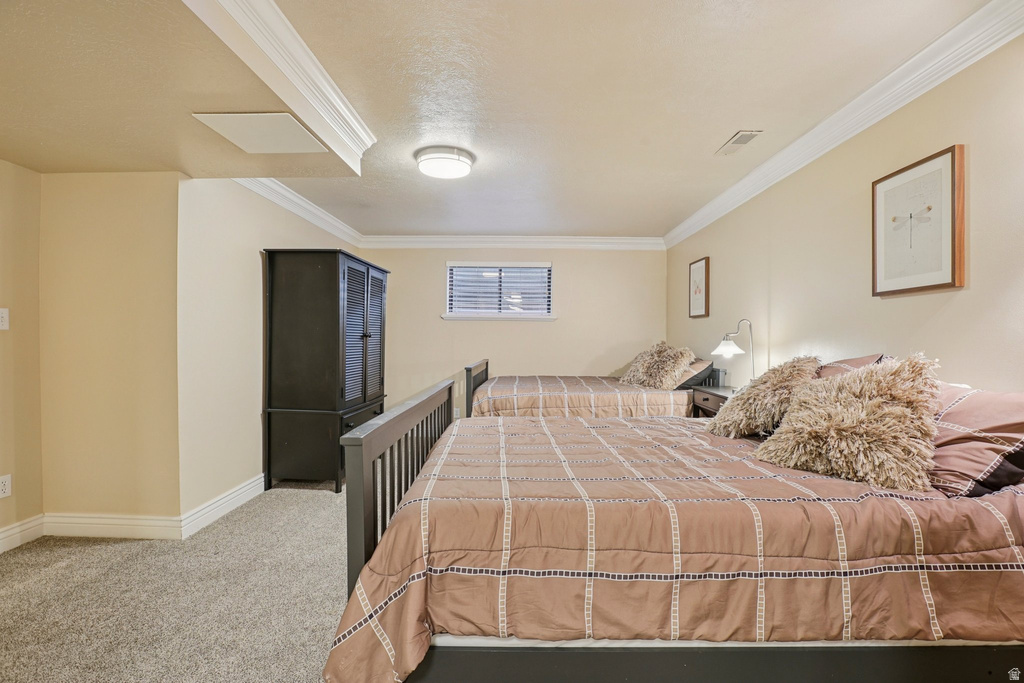 2686 E BONNEVILLE TERRACE DR South Ogden, UT 84403