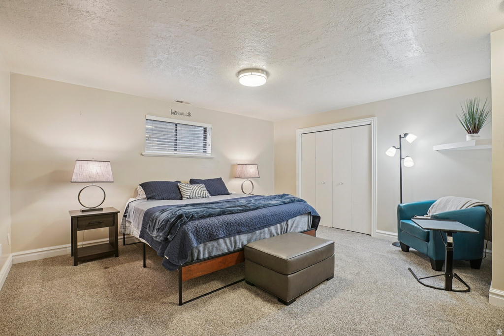 2686 E BONNEVILLE TERRACE DR South Ogden, UT 84403