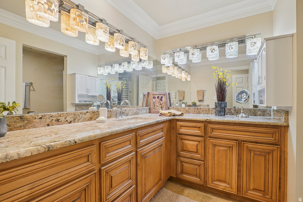 2686 E BONNEVILLE TERRACE DR South Ogden, UT 84403