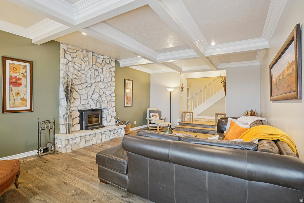 2686 E BONNEVILLE TERRACE DR South Ogden, UT 84403