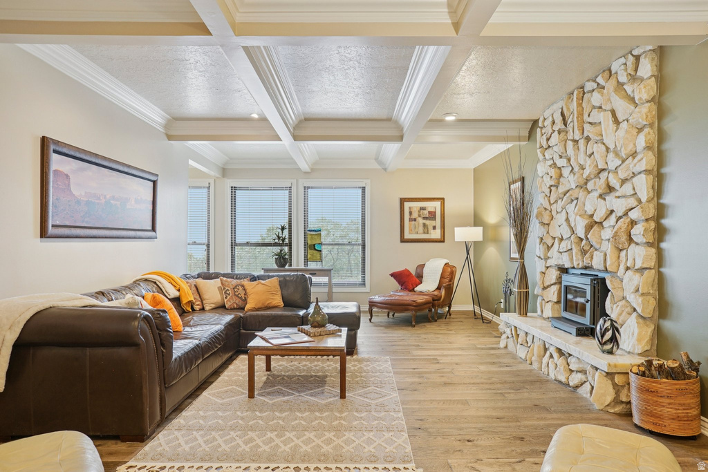 2686 E BONNEVILLE TERRACE DR South Ogden, UT 84403