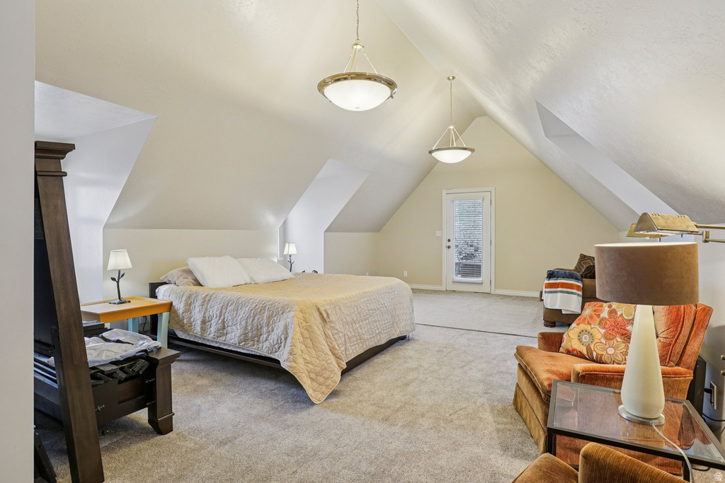 2686 E BONNEVILLE TERRACE DR South Ogden, UT 84403