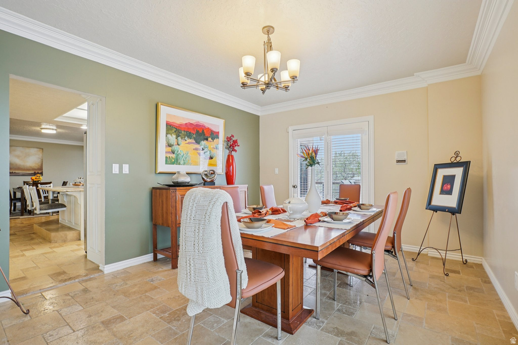2686 E BONNEVILLE TERRACE DR South Ogden, UT 84403