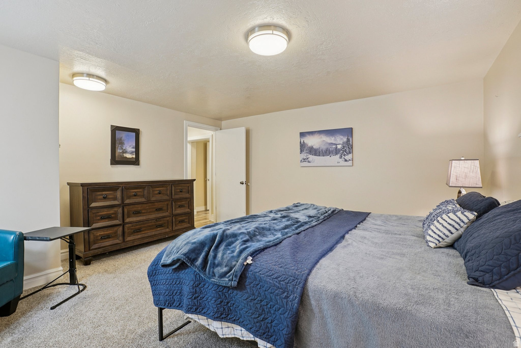 2686 E BONNEVILLE TERRACE DR South Ogden, UT 84403