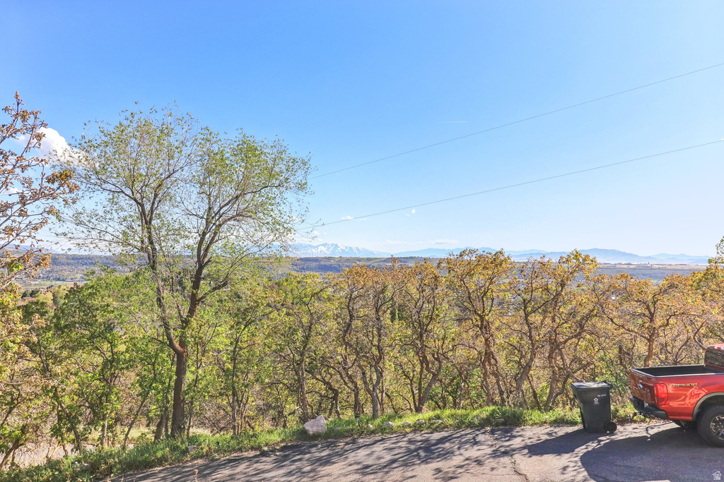 2686 E BONNEVILLE TERRACE DR South Ogden, UT 84403