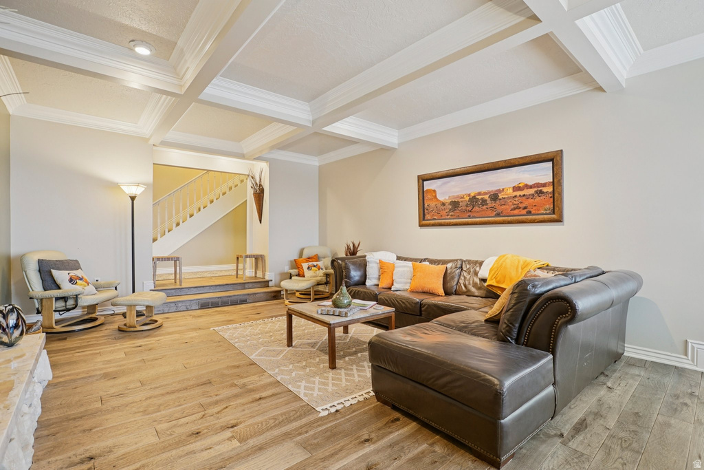 2686 E BONNEVILLE TERRACE DR South Ogden, UT 84403
