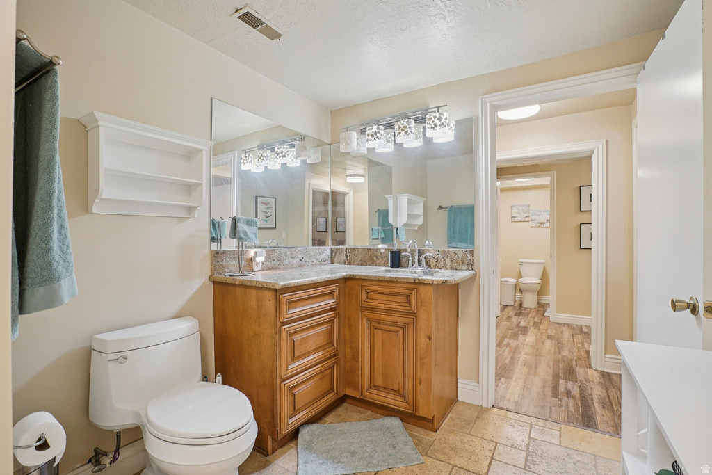 2686 E BONNEVILLE TERRACE DR South Ogden, UT 84403