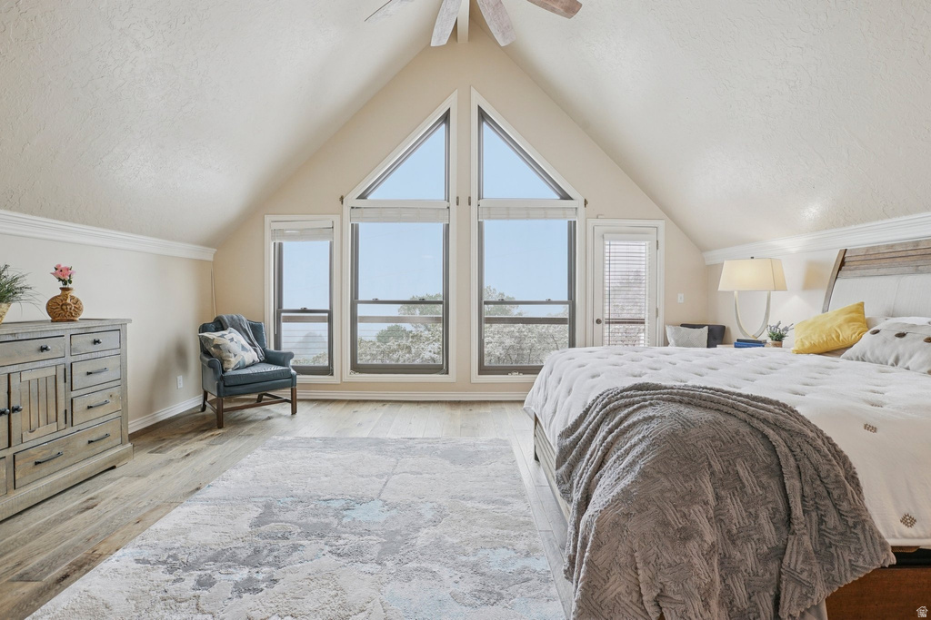 2686 E BONNEVILLE TERRACE DR South Ogden, UT 84403
