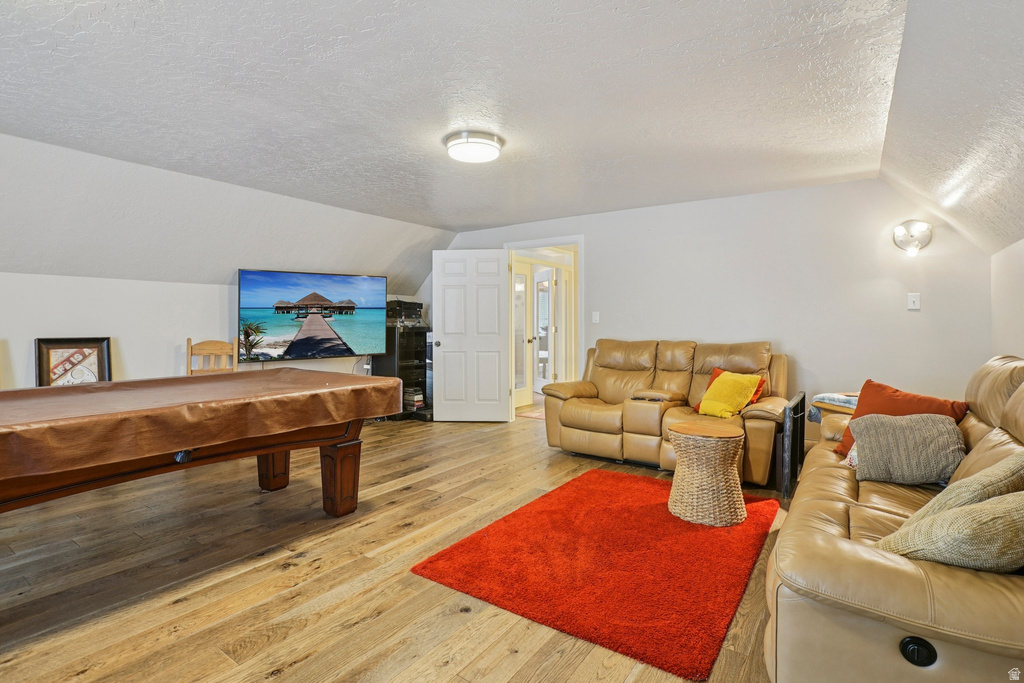 2686 E BONNEVILLE TERRACE DR South Ogden, UT 84403