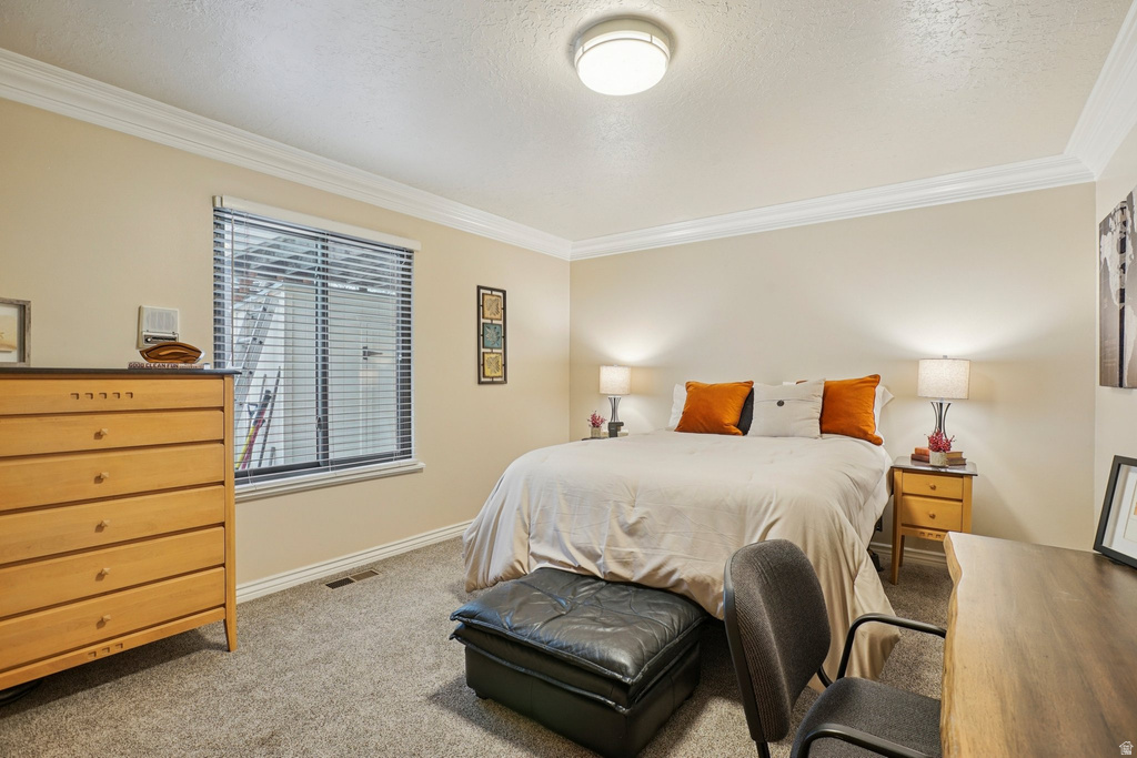 2686 E BONNEVILLE TERRACE DR South Ogden, UT 84403