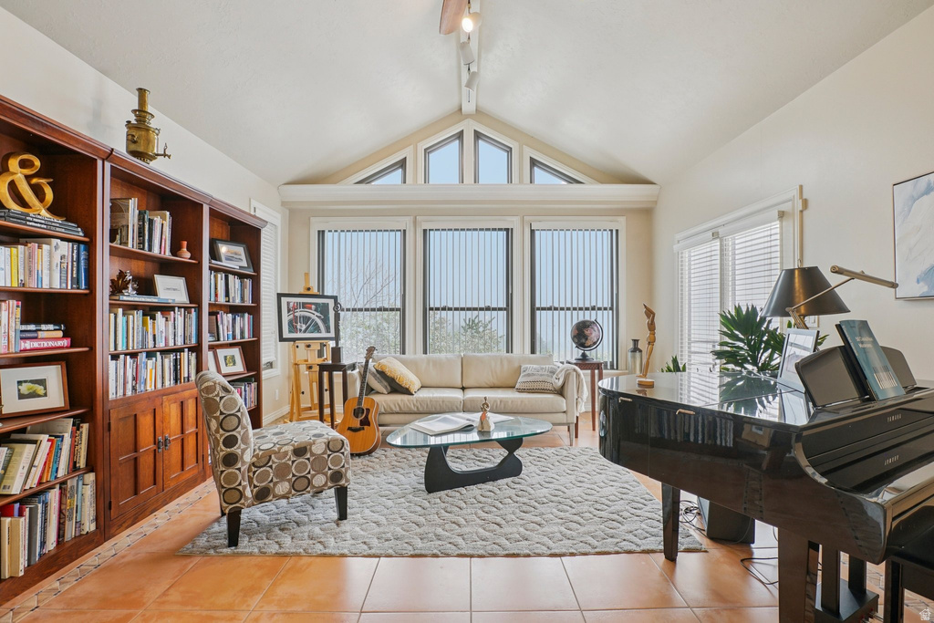 2686 E BONNEVILLE TERRACE DR South Ogden, UT 84403
