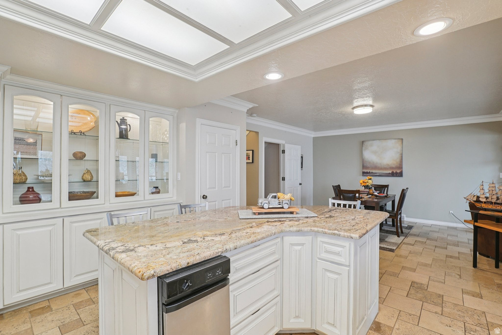 2686 E BONNEVILLE TERRACE DR South Ogden, UT 84403