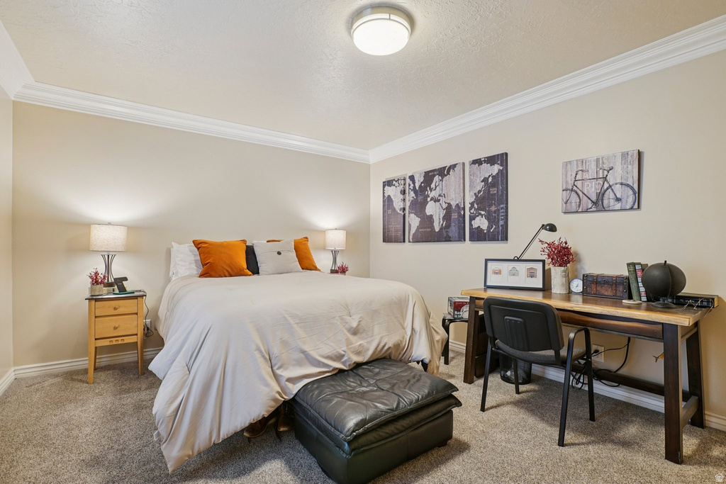 2686 E BONNEVILLE TERRACE DR South Ogden, UT 84403