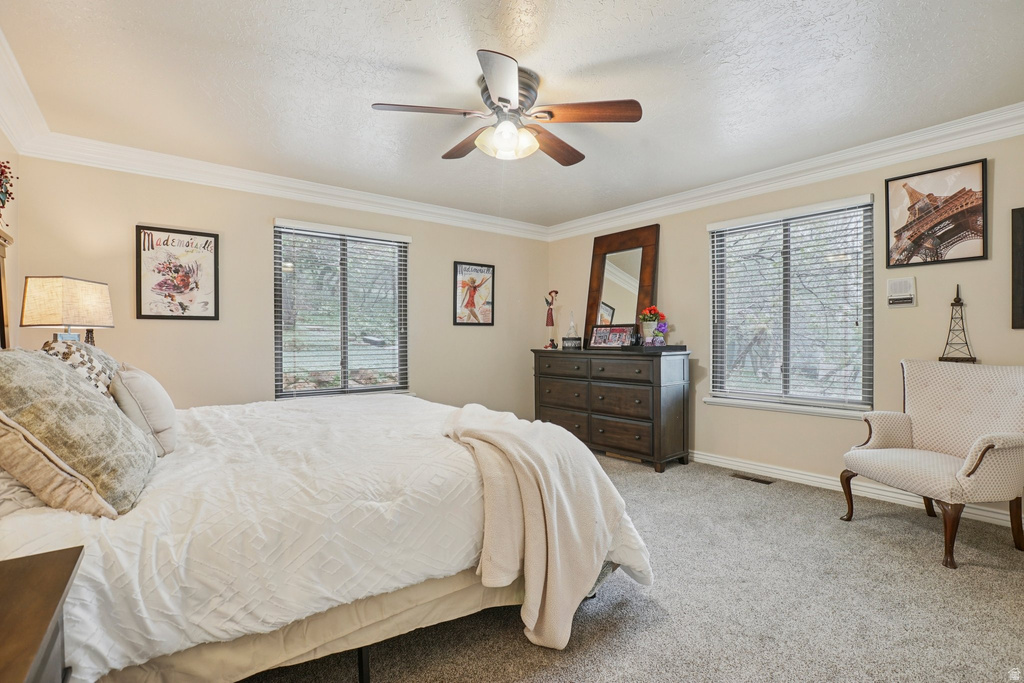 2686 E BONNEVILLE TERRACE DR South Ogden, UT 84403