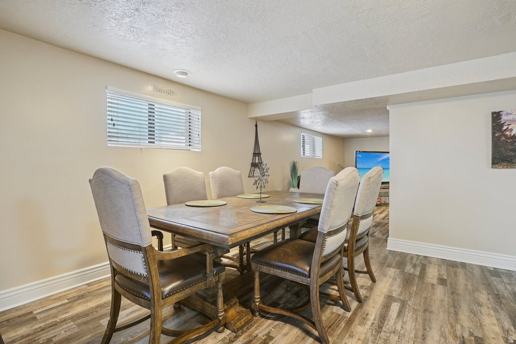 2686 E BONNEVILLE TERRACE DR South Ogden, UT 84403