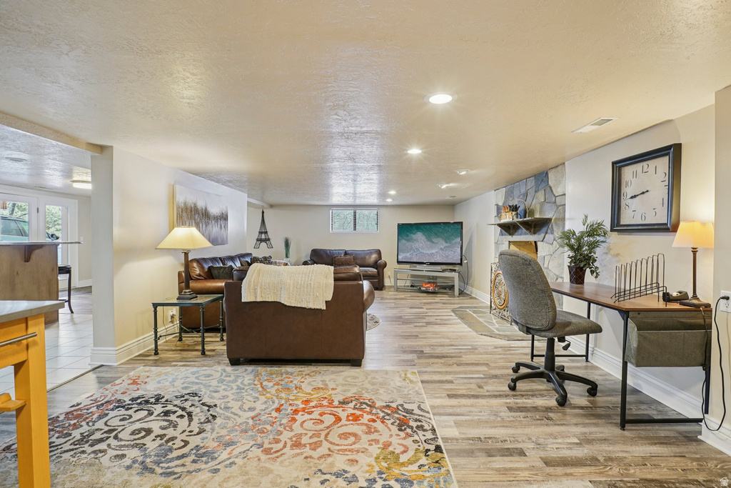 2686 E BONNEVILLE TERRACE DR South Ogden, UT 84403