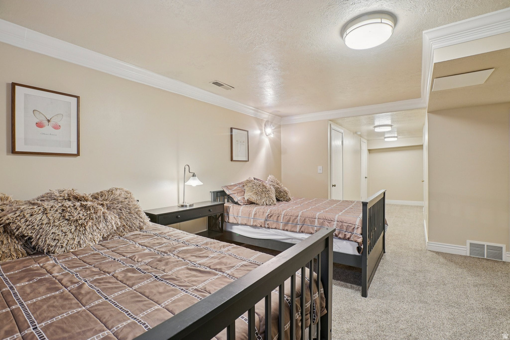 2686 E BONNEVILLE TERRACE DR South Ogden, UT 84403