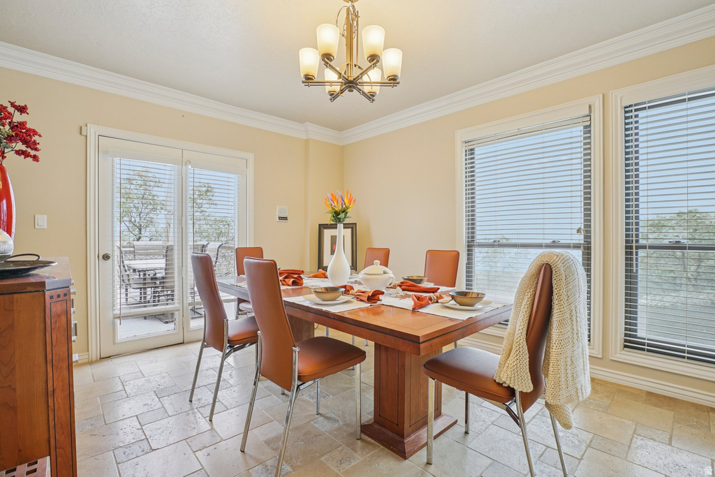 2686 E BONNEVILLE TERRACE DR South Ogden, UT 84403