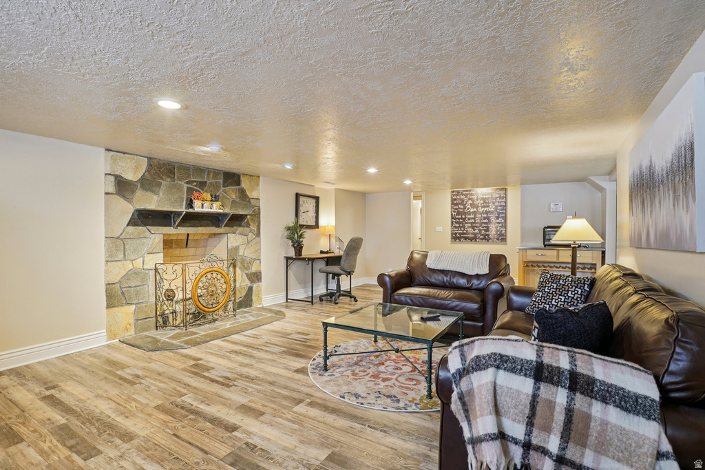 2686 E BONNEVILLE TERRACE DR South Ogden, UT 84403