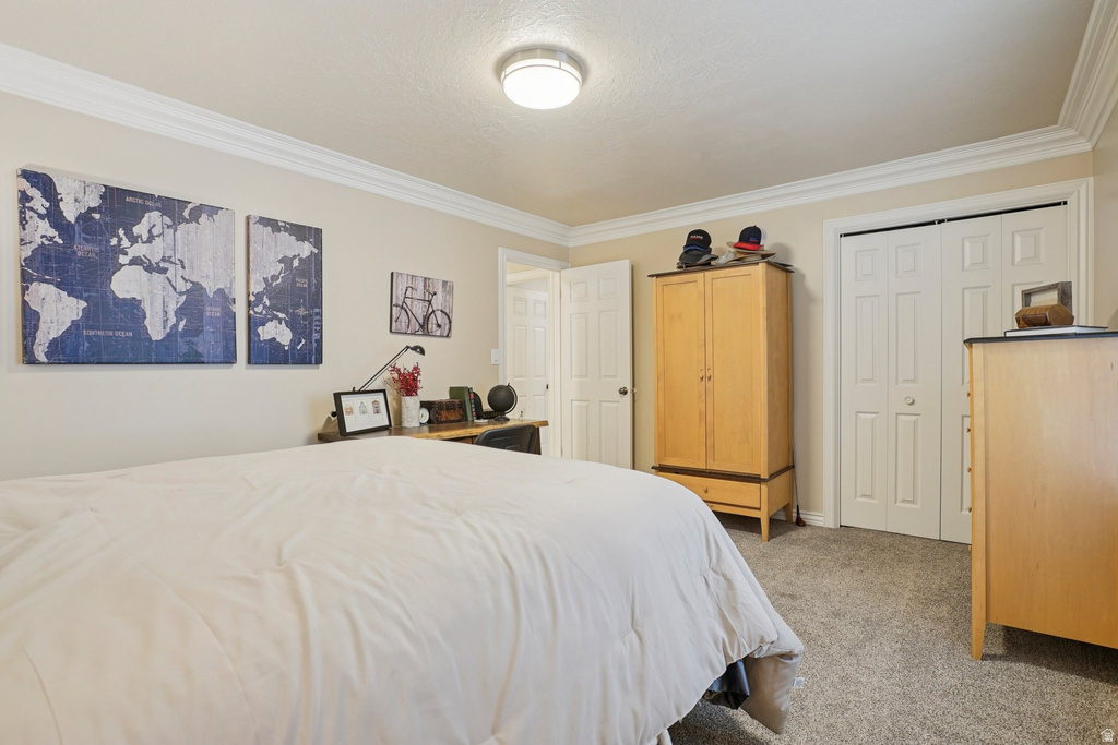 2686 E BONNEVILLE TERRACE DR South Ogden, UT 84403