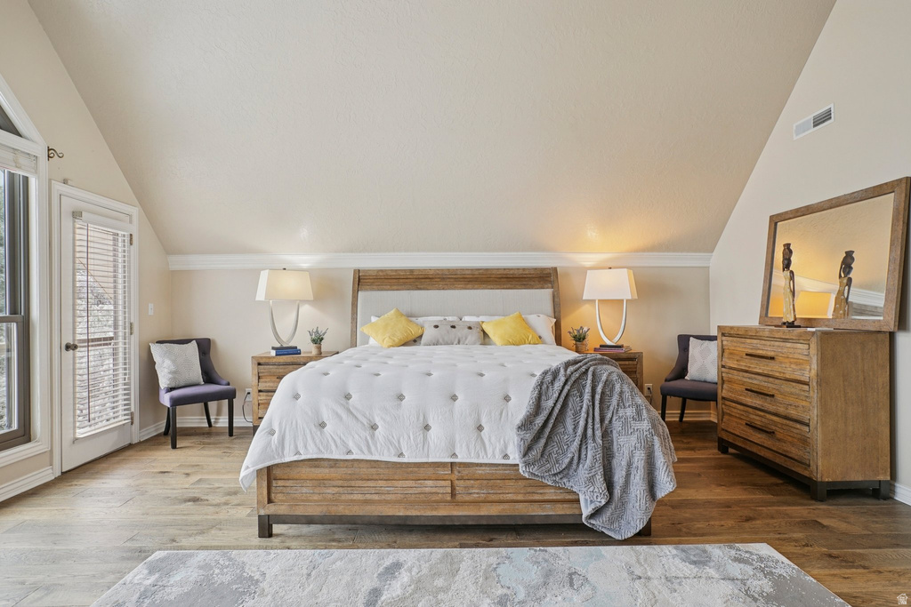 2686 E BONNEVILLE TERRACE DR South Ogden, UT 84403