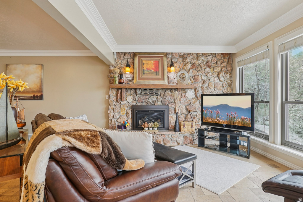 2686 E BONNEVILLE TERRACE DR South Ogden, UT 84403