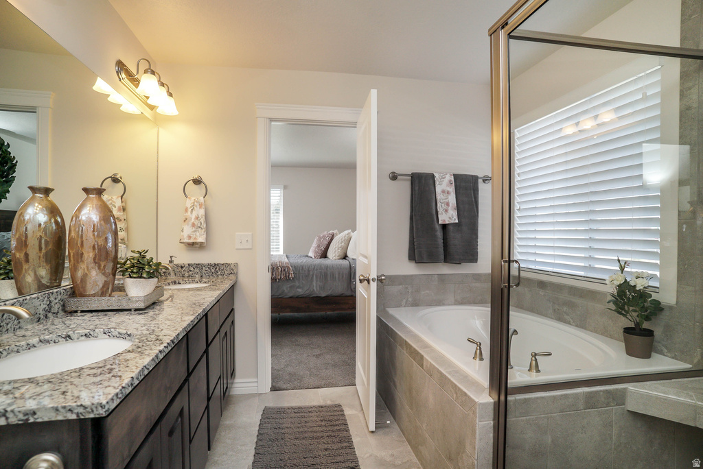 2513 W 840 N Clinton, UT 84015