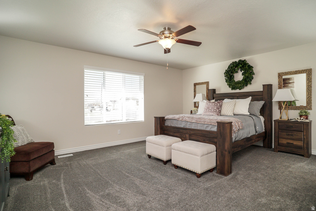 2513 W 840 N Clinton, UT 84015