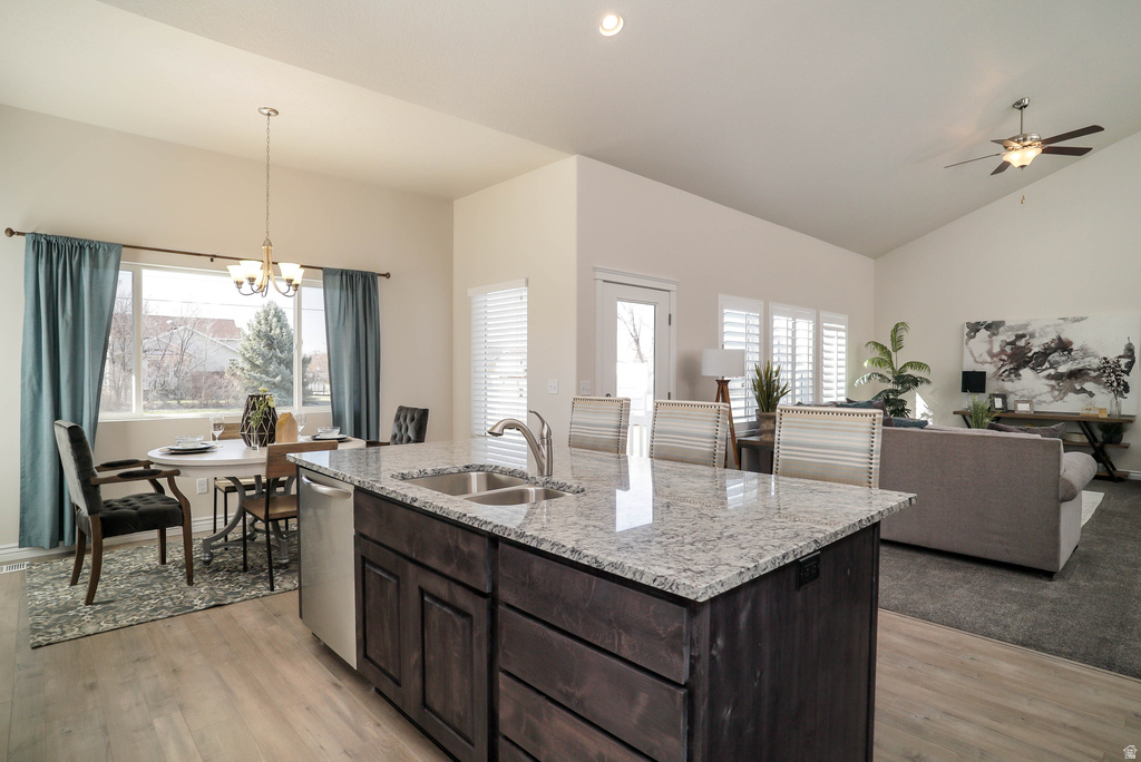 2513 W 840 N Clinton, UT 84015