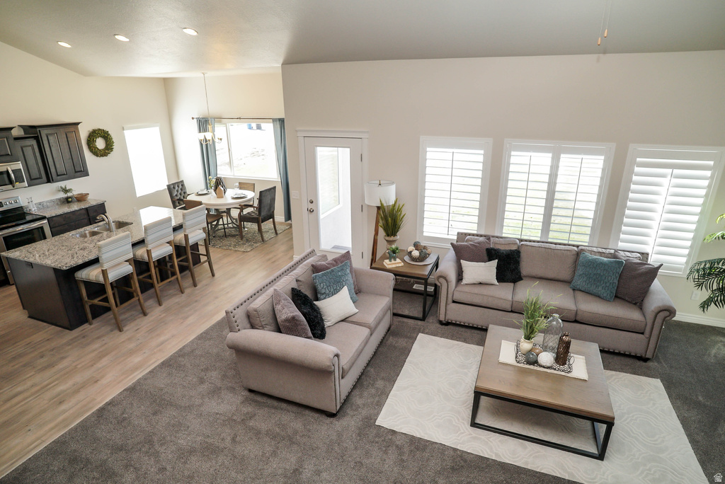 2513 W 840 N Clinton, UT 84015
