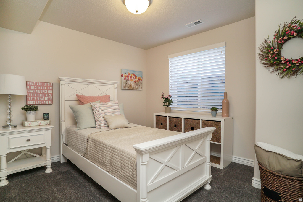 2513 W 840 N Clinton, UT 84015