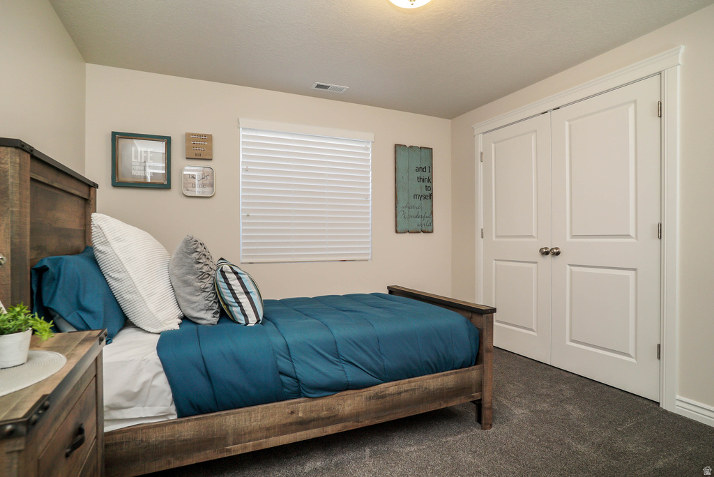 2513 W 840 N Clinton, UT 84015