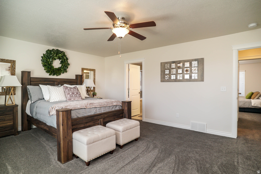 2513 W 840 N Clinton, UT 84015