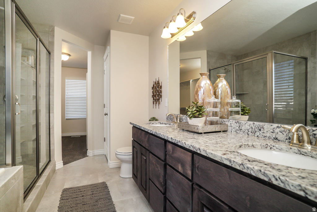 2513 W 840 N Clinton, UT 84015