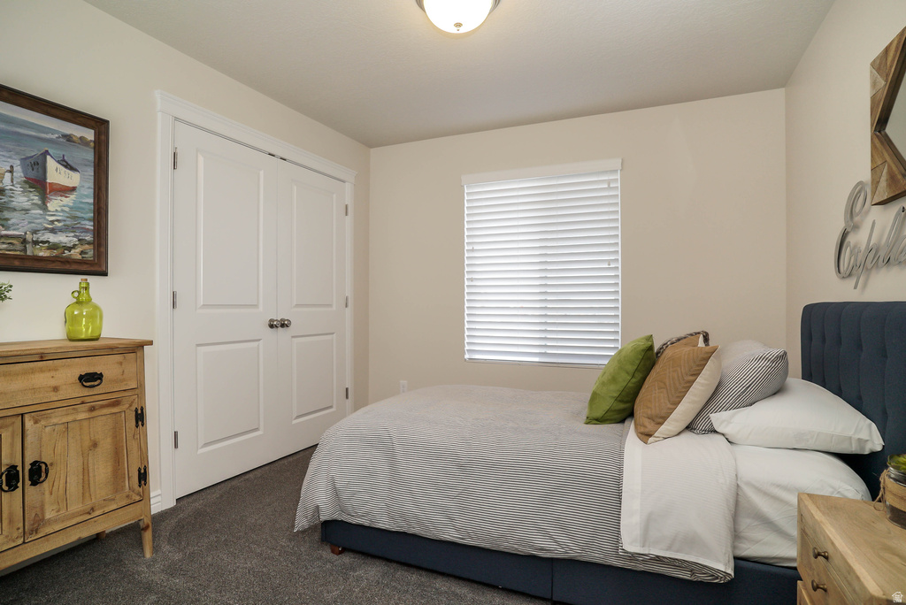 2513 W 840 N Clinton, UT 84015