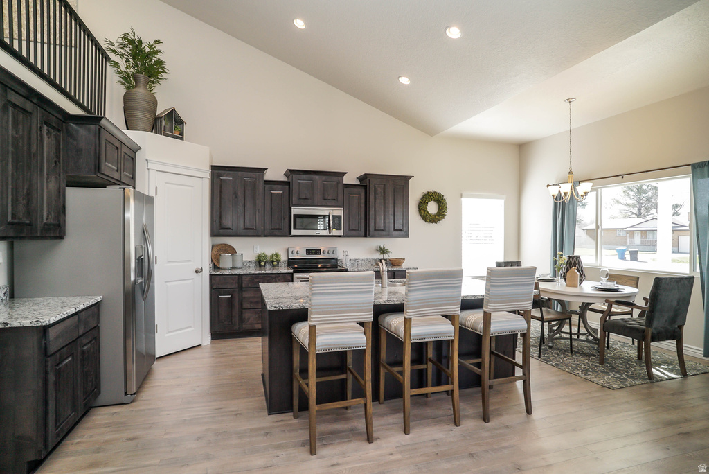 2513 W 840 N Clinton, UT 84015