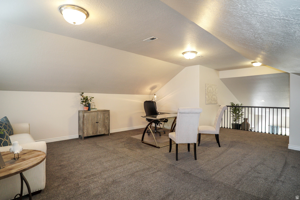 2513 W 840 N Clinton, UT 84015