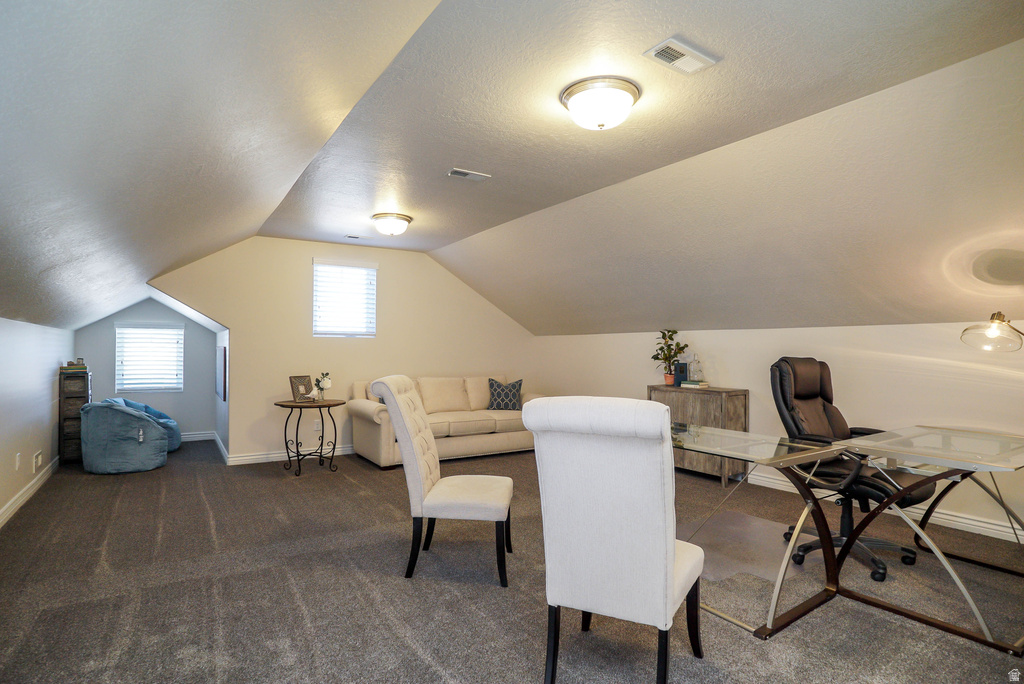 2513 W 840 N Clinton, UT 84015
